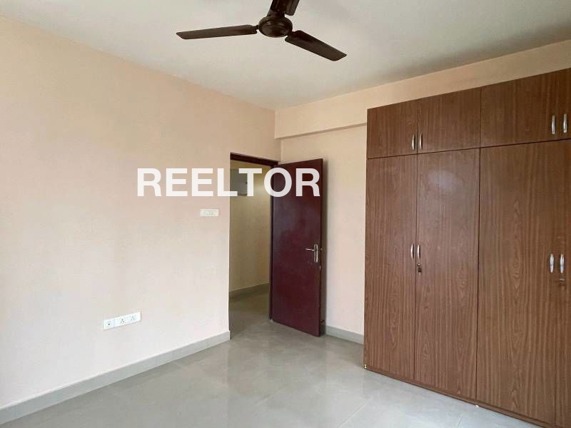 Flat For Rent In Vijaypura Mehgaon
