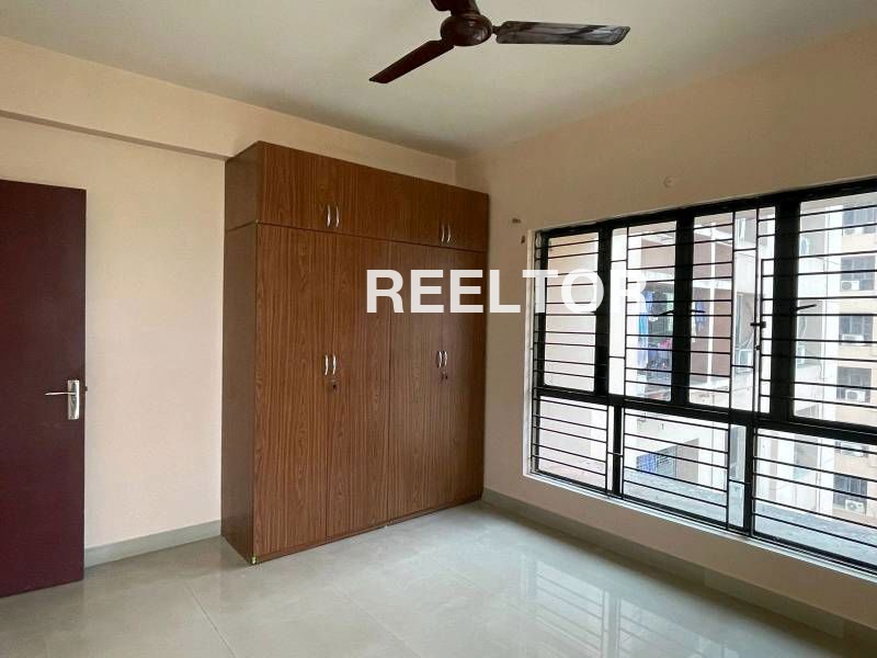 Flat For Rent In Sangrohi Karsog