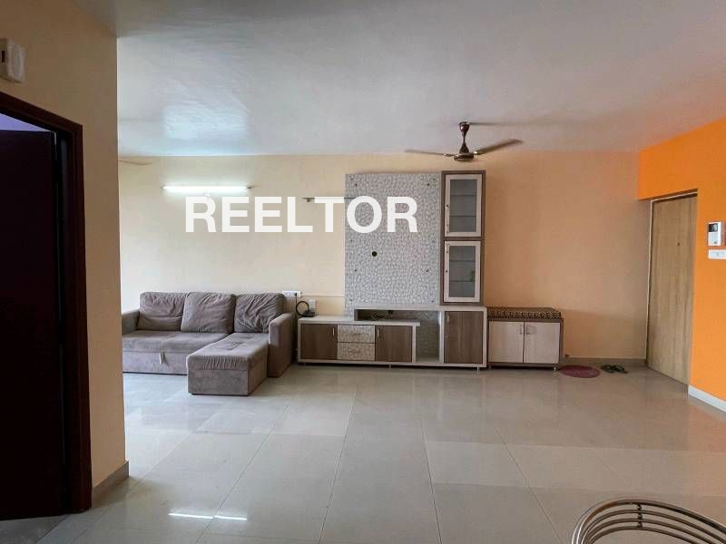 Flat For Sale In Meghadih Sona Rai Tharhi