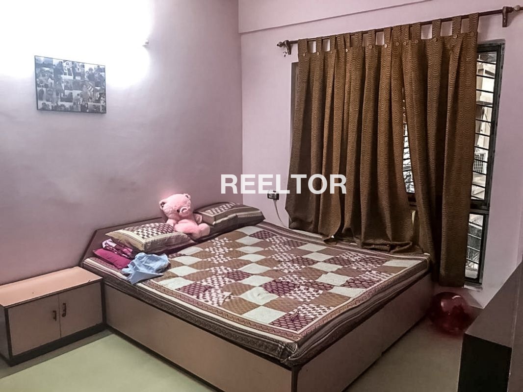 Flat For Sale In Khadikabandali Kalyanasingpur