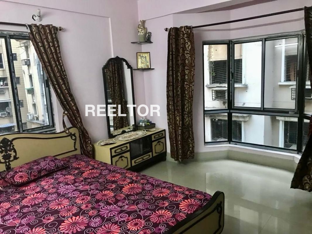 Flat For Rent In Kamhali Kandaghat