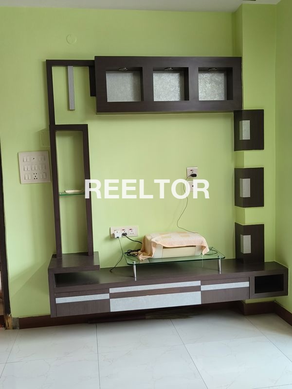 Flat For Rent In Shrirampura Malpura