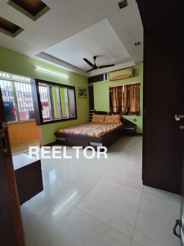 Flat For Rent In Dariapur Nawanshahr