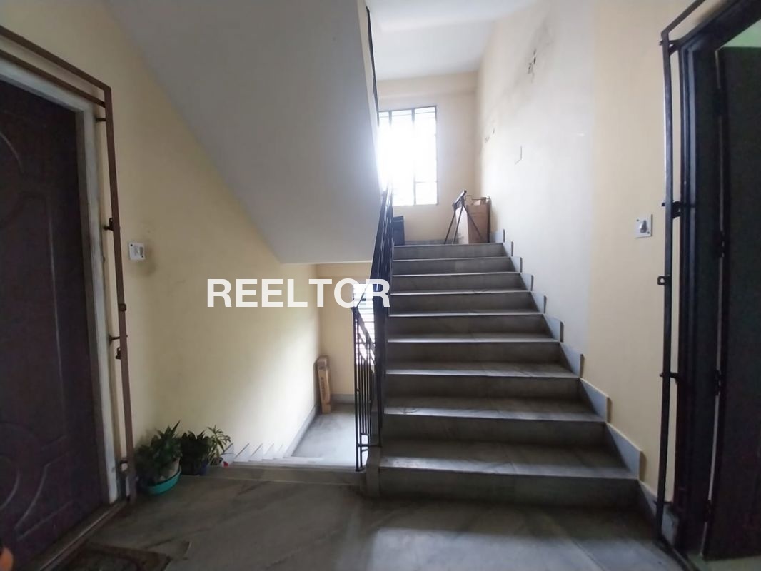 Flat For Rent In Balara Rajgarh