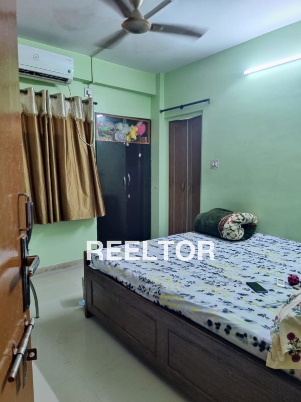 Flat For Rent In Khera Shahzadpur