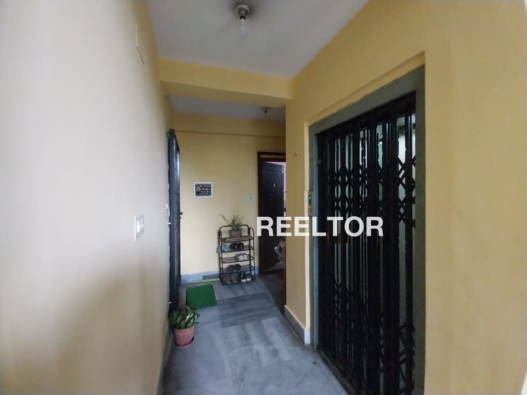 Flat For Rent In Dhodh Kotkhai