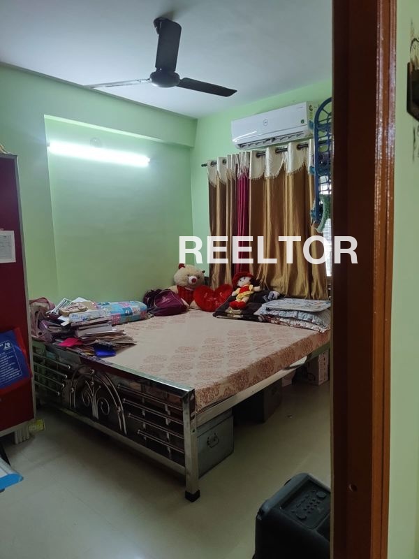 Flat For Sale In Khushalpura Manasa