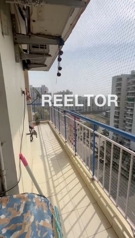 Flat For Sale In Tidani Nowgong