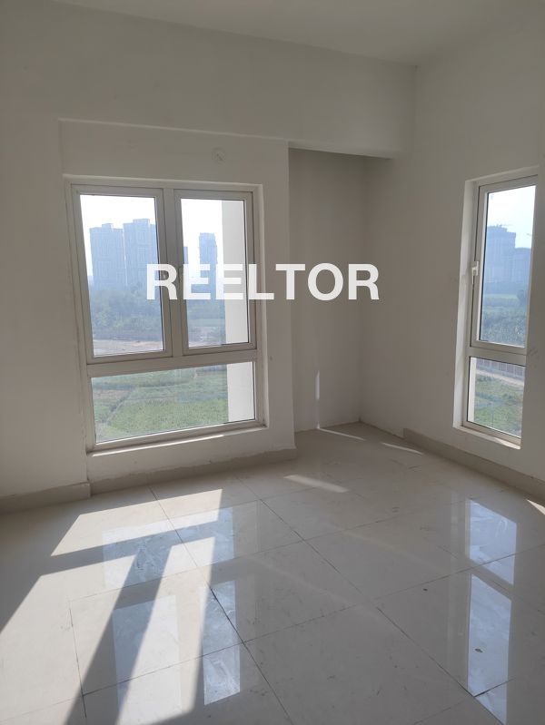 Flats For Rent And Sale In Rangoli Gardens Jaipur