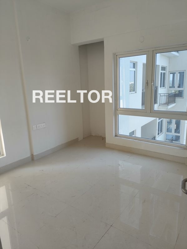 Service Apartments In Nungambakkam For Monthly Rental