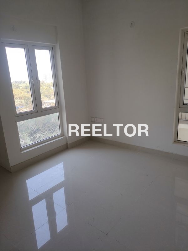 Flat For Rent In Tukreoh Saluni