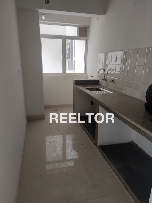 Flat For Rent In Chandleav Ki Dhani Pipar City