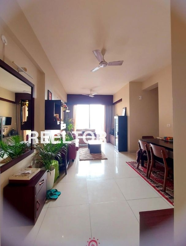 Flat For Rent In Padigowdana Koppalu Nagamangala