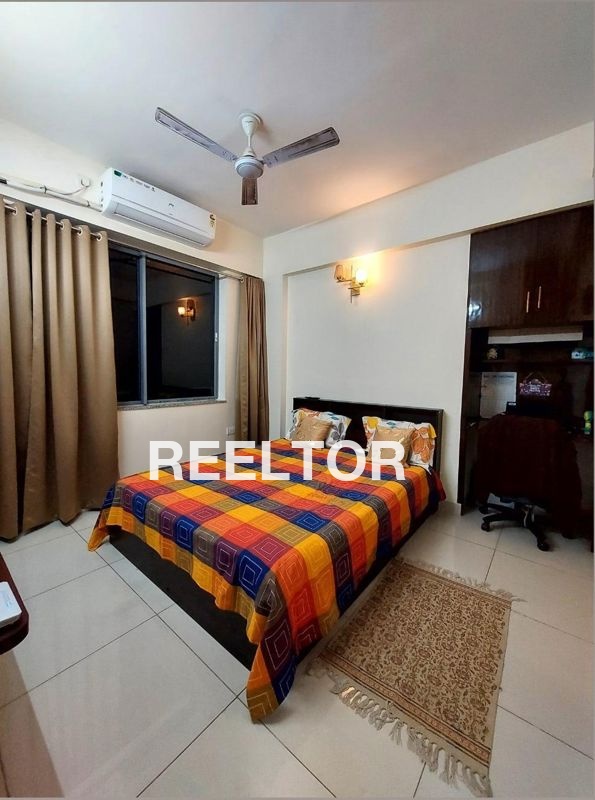 Flat For Rent In Kamhali Kandaghat