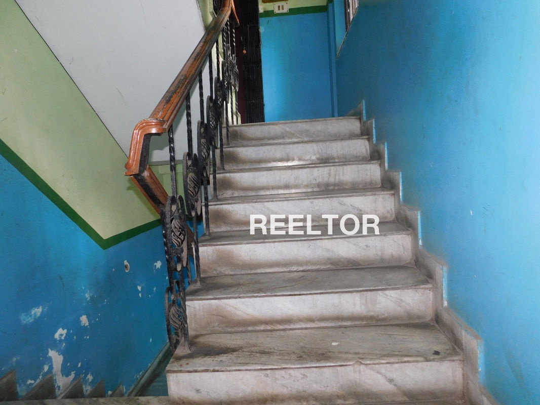 House On Rent In Nava Naroda Ahmedabad