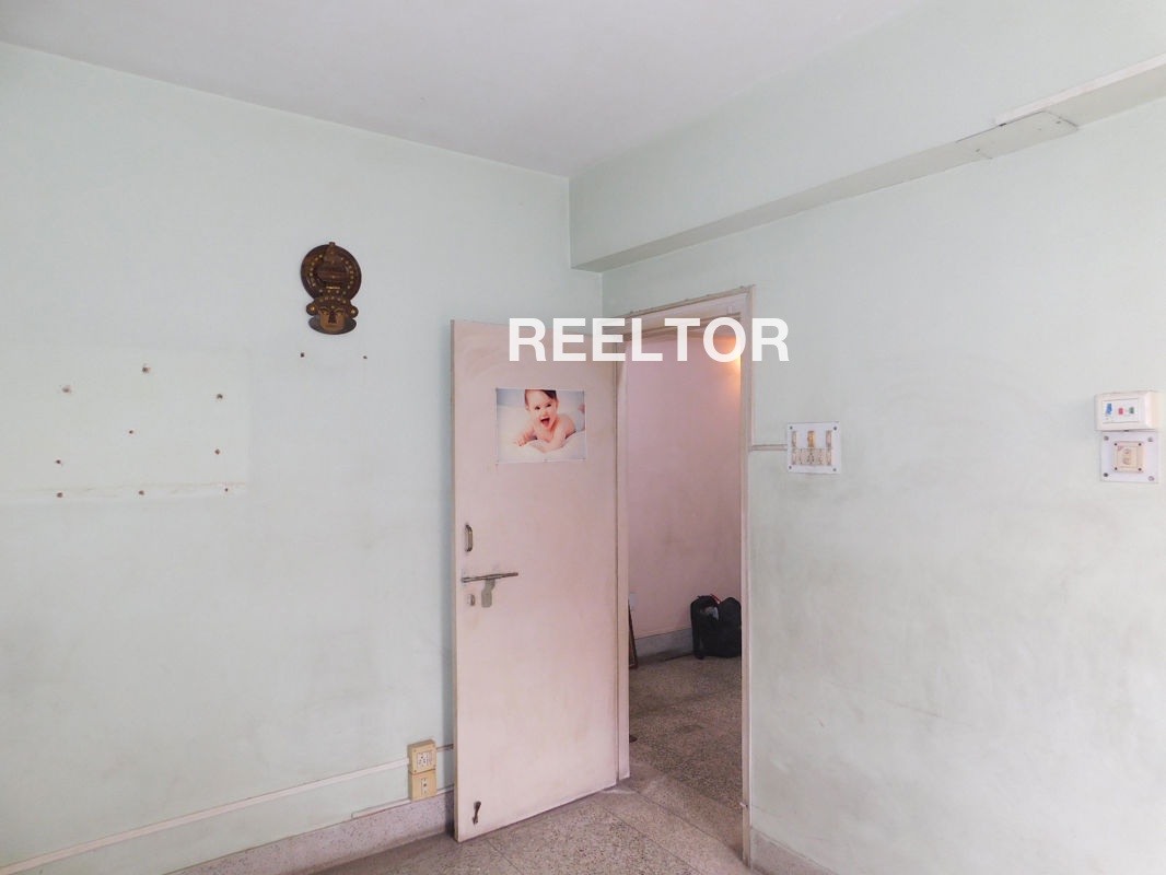 Flat For Rent In Damdongri Goharganj