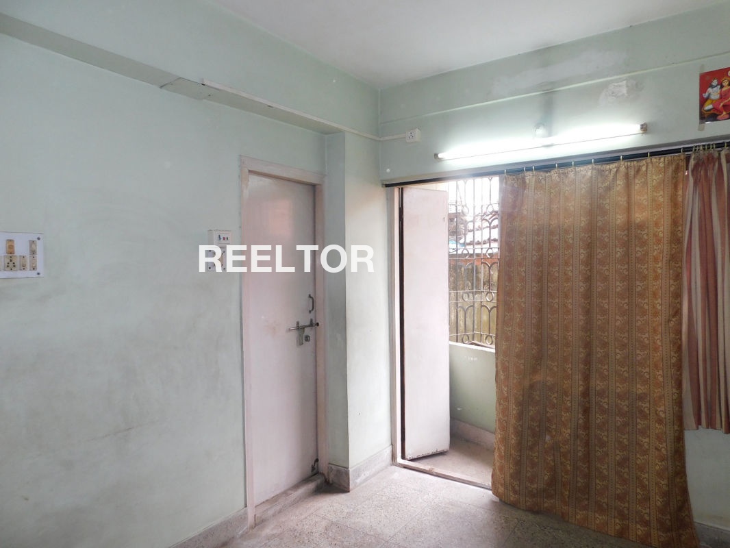 Flat For Sale In Hiranali Seoni