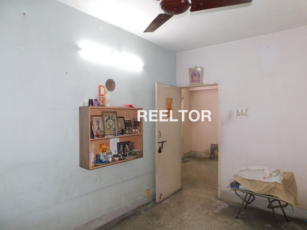 Flat For Rent In Chengundanpadi Colony Tirur