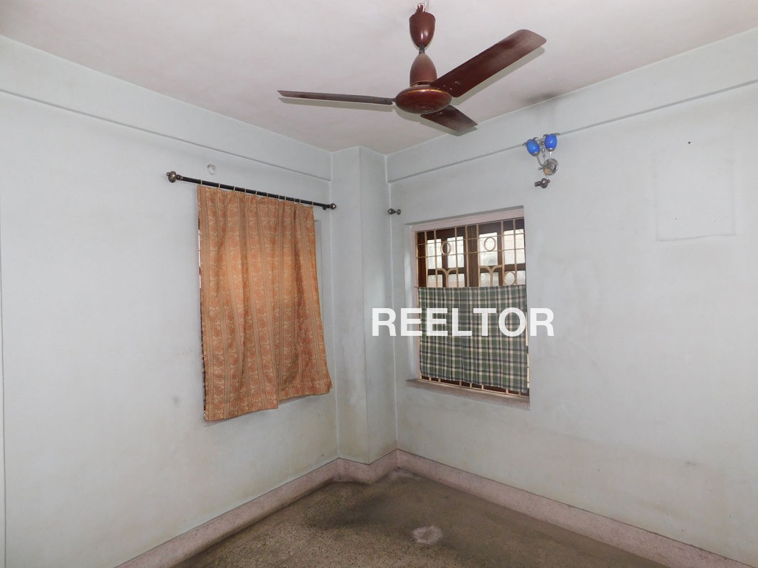 Flat For Sale In Salori Jodhpur