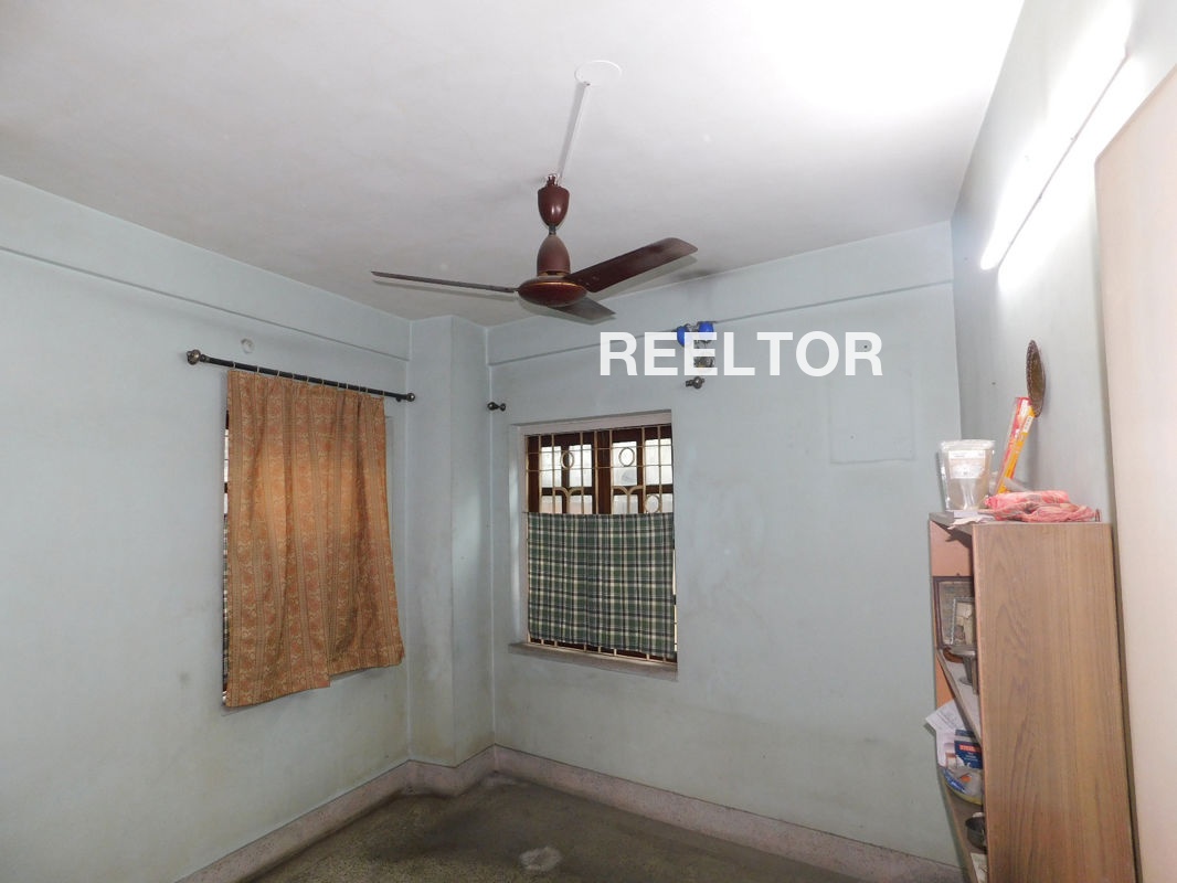 Flat For Sale In Kusumgudi Nuasahi Muniguda