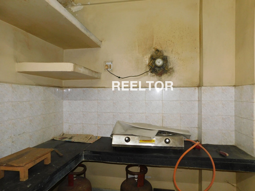 Flat For Rent In Jandali Fatehgarh Sahib