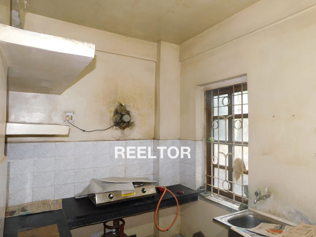 Flat For Sale In Dolji Ka Khera Kapasan