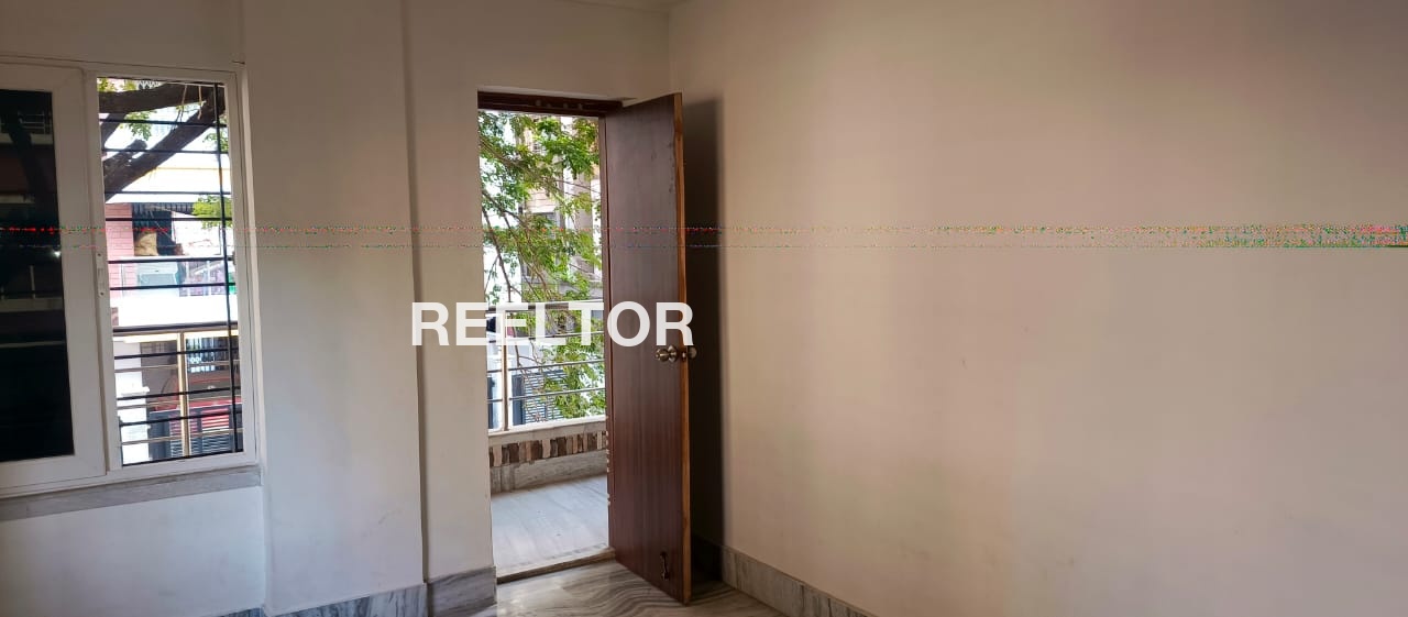 Flat For Rent In Kamsherha Sundarnagar