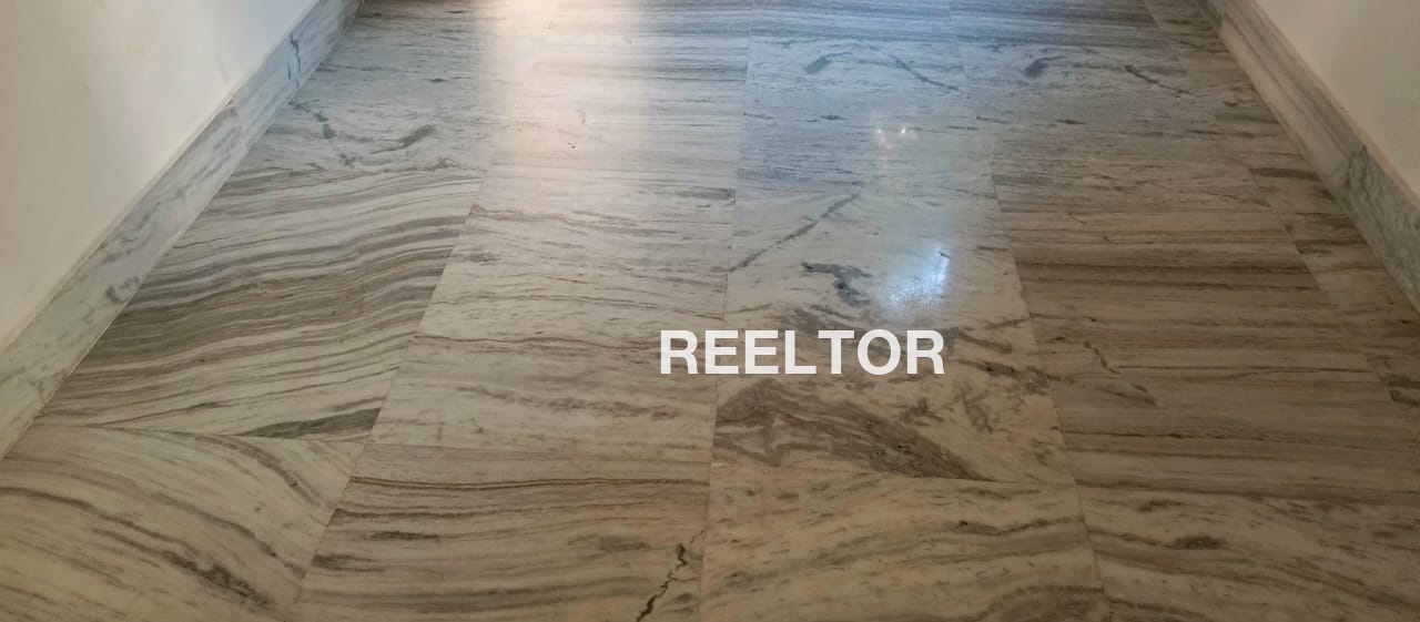 Flat For Sale In Khadikabandali Kalyanasingpur