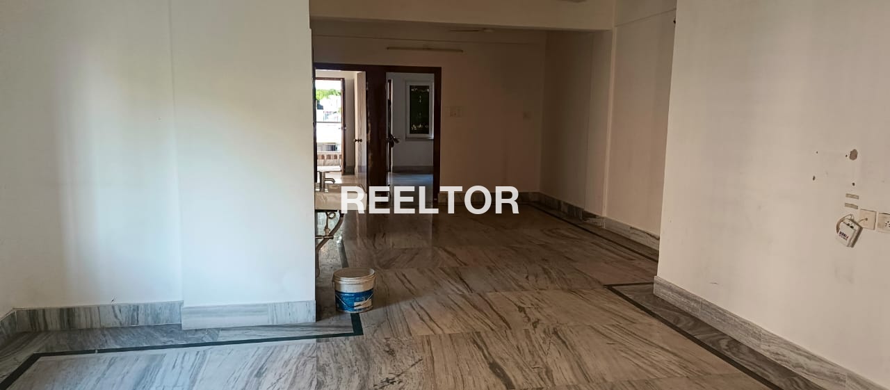 Flat For Rent In Badli Industrial Area Phase 2 Alipur