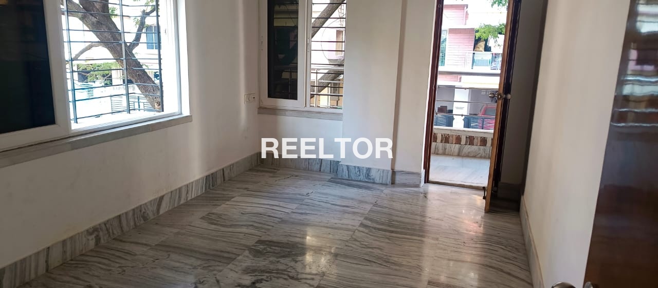 Flat For Sale In Kadarban Seoni