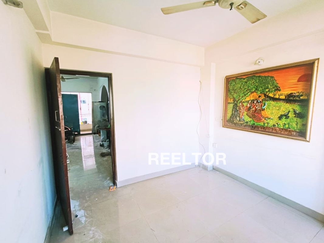 Flat For Rent In Bhiya Khedi Vidisha