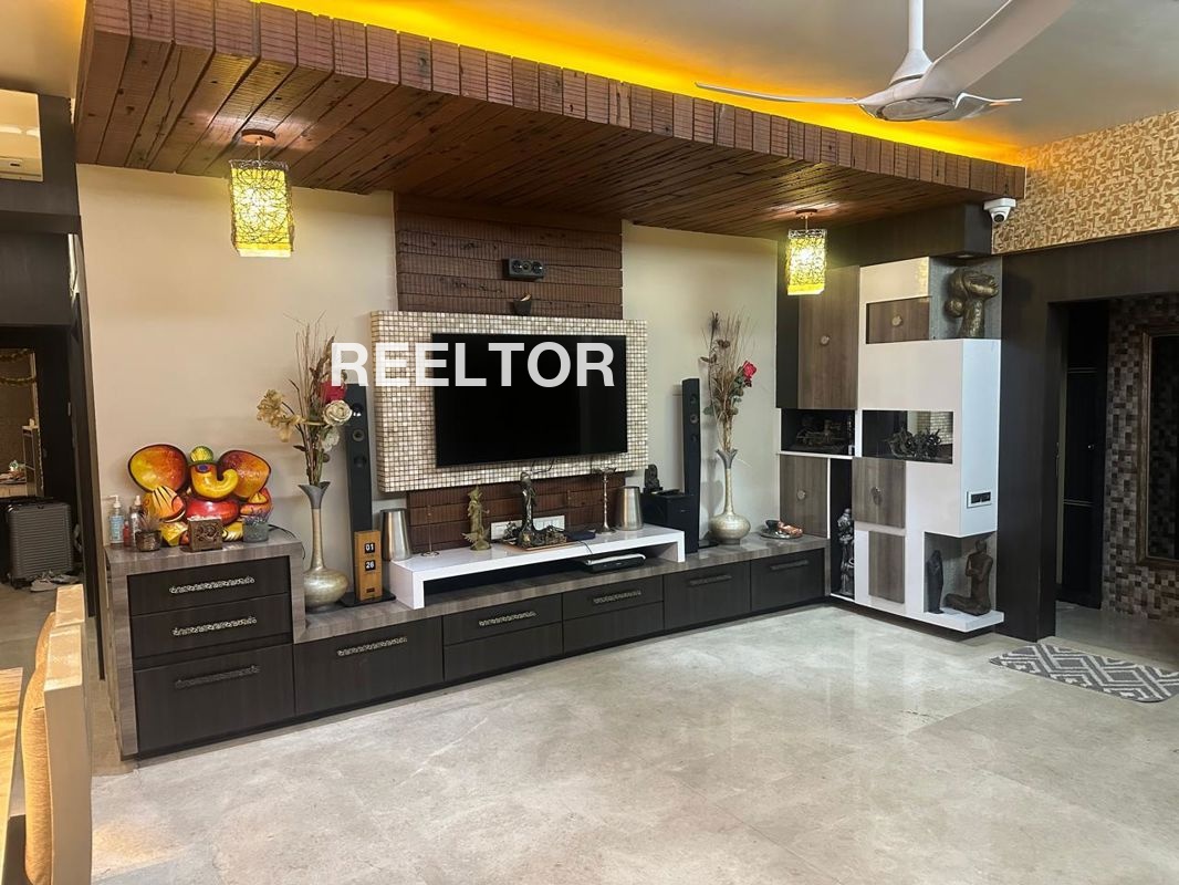 House On Rent In Nava Naroda Ahmedabad