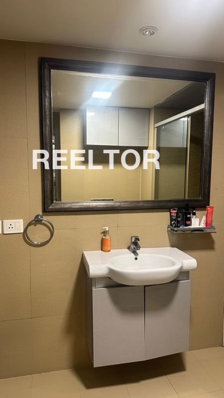 Flat For Rent In Tatardi Bhuntar