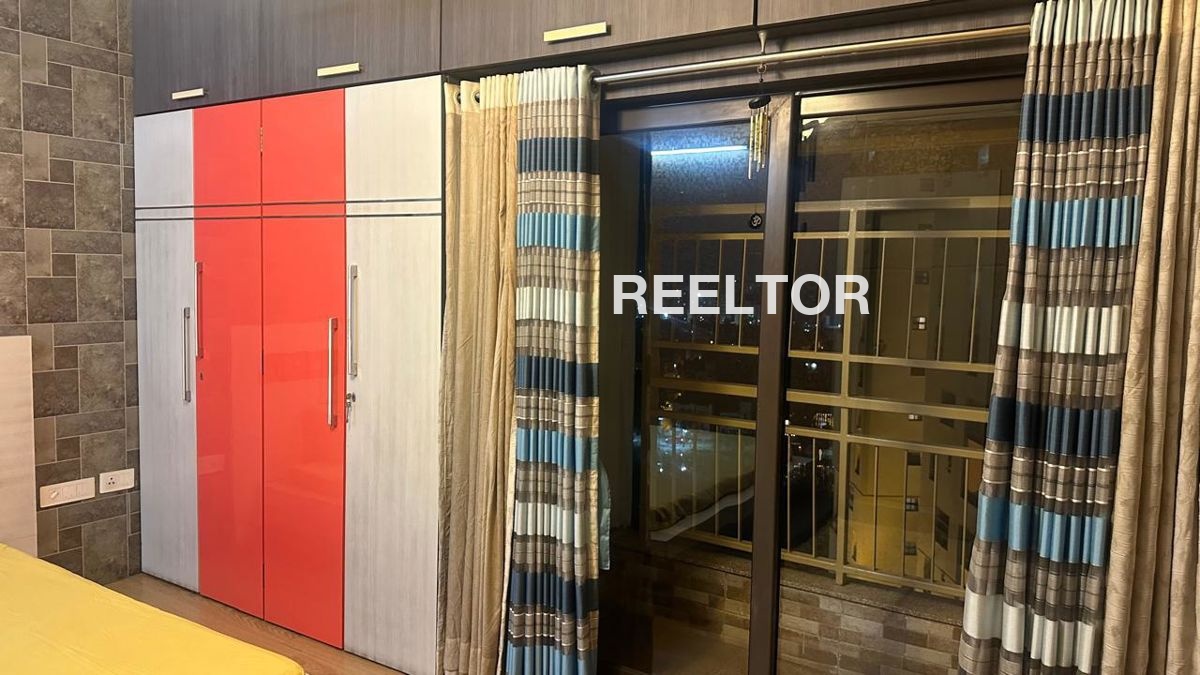 Flat For Rent In Panjola Fatehgarh Sahib