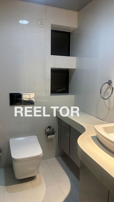 Flat For Sale In Boriyavi Mahesana