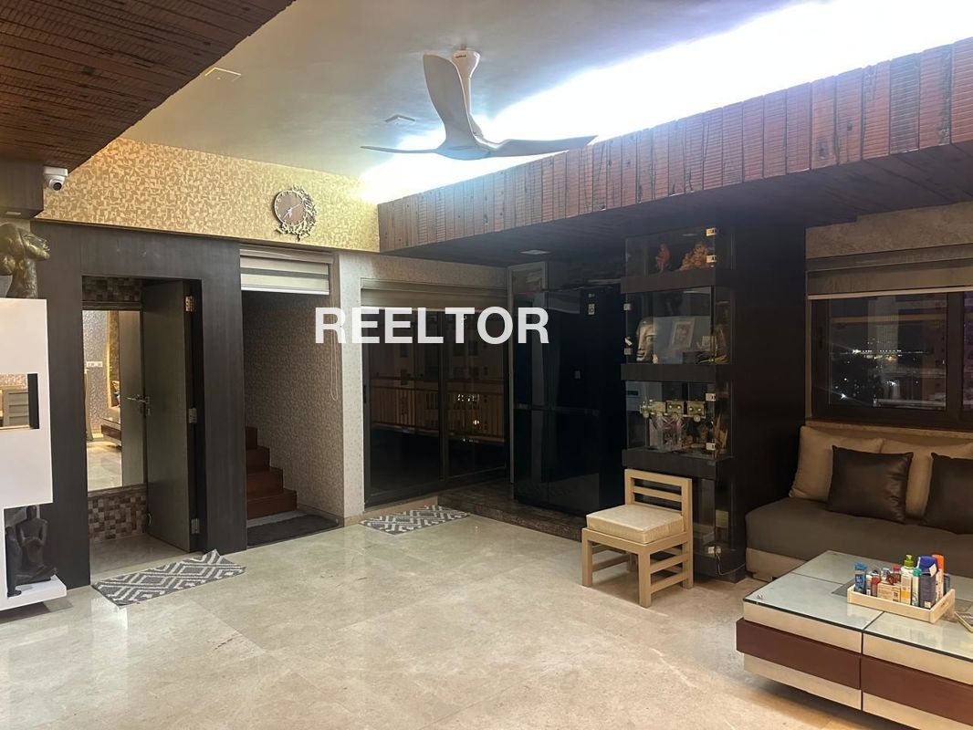 Flat For Sale In Atashri Sohagpur