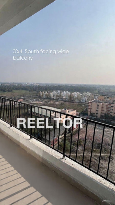 Flat For Sale In Deopurabamni Suwasra