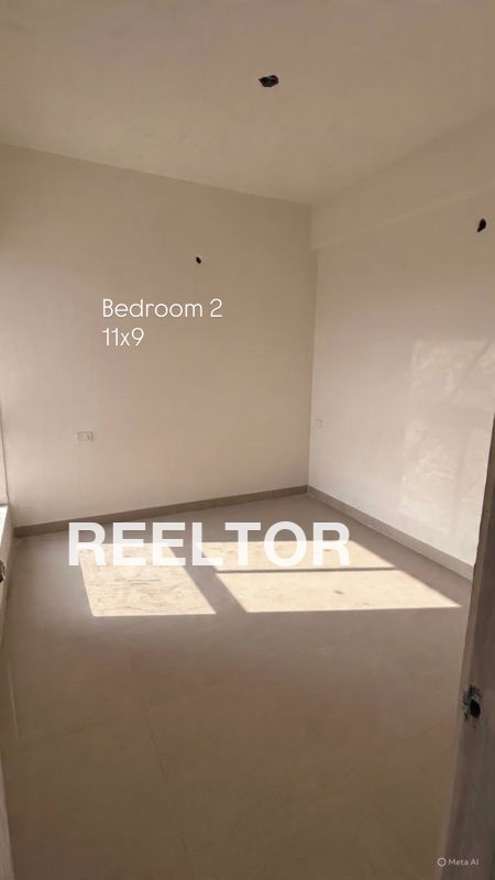 Flat For Sale In Bagcholi Khar Dhaulpur