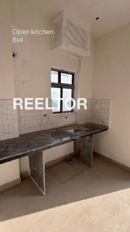 Flat For Rent In Pandalam Thekkekara Adoor