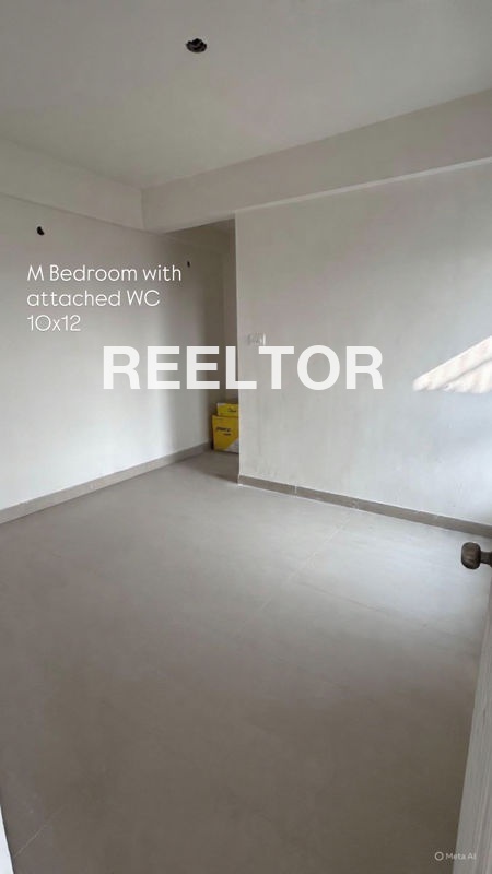 Flat For Rent In Khaniadhana Khaniyadhana