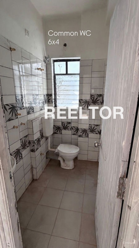 Flat For Sale In Andheriwadi Jafferabad