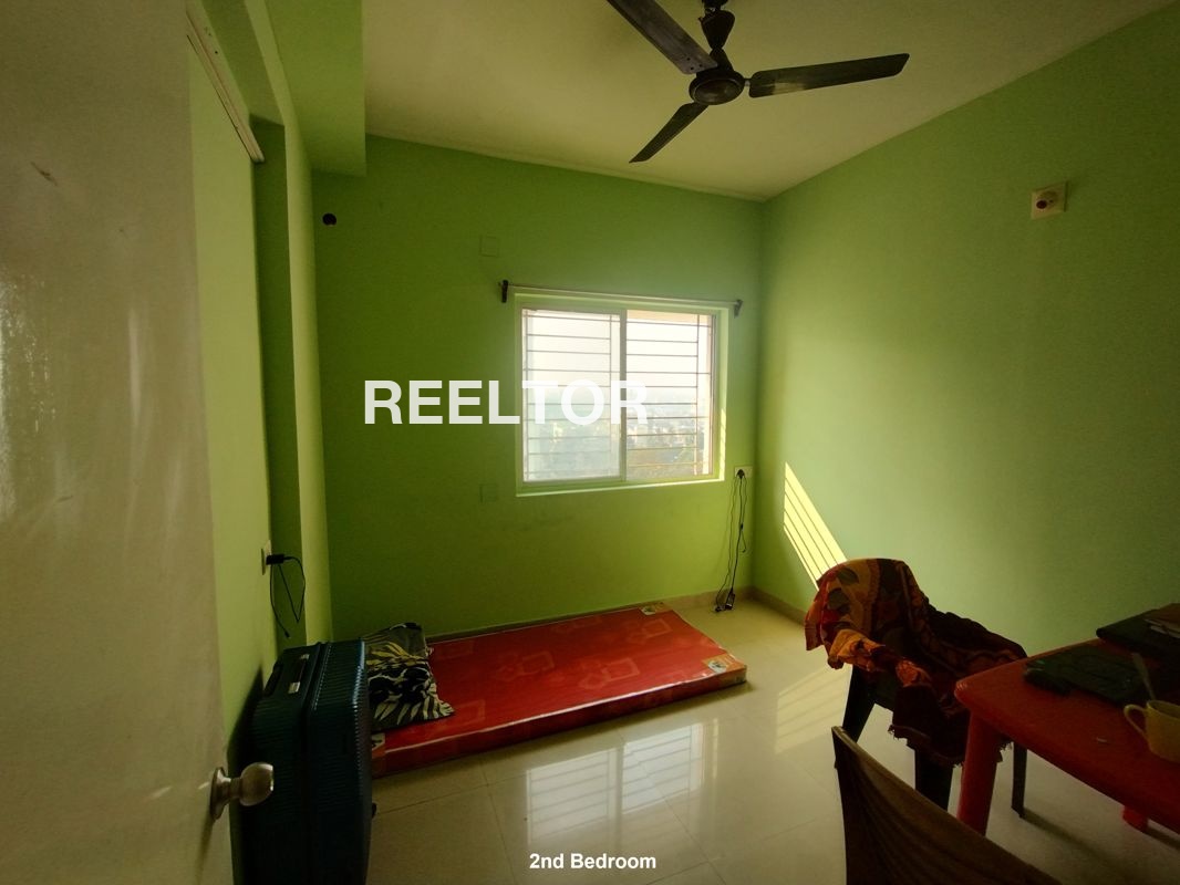Flats On Rent Near Vaishno Devi Ahmedabad Without Brokerage