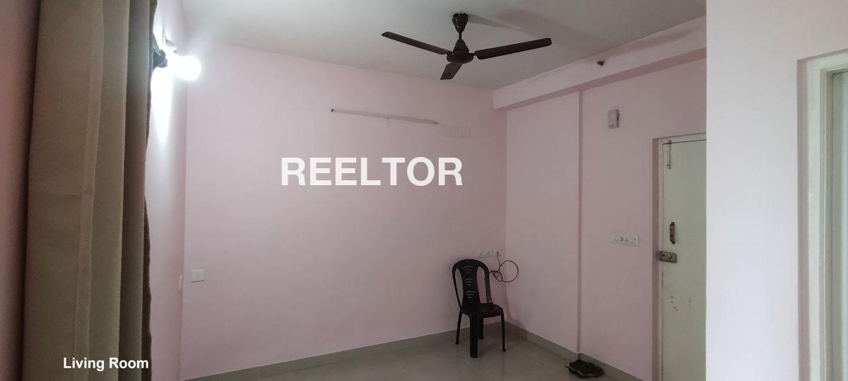 Flat For Rent In Guwara Ghesli Rajgarh