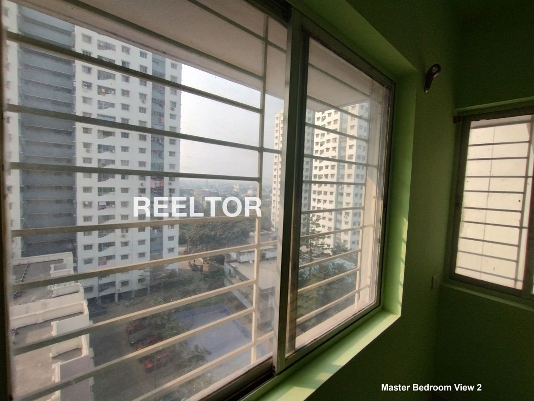 Flat For Rent In Pahaurka Ellenabad