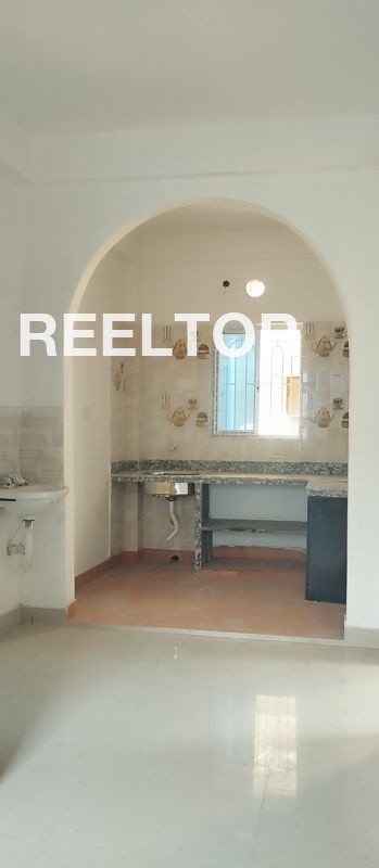 Flat For Rent In Dhodh Kotkhai