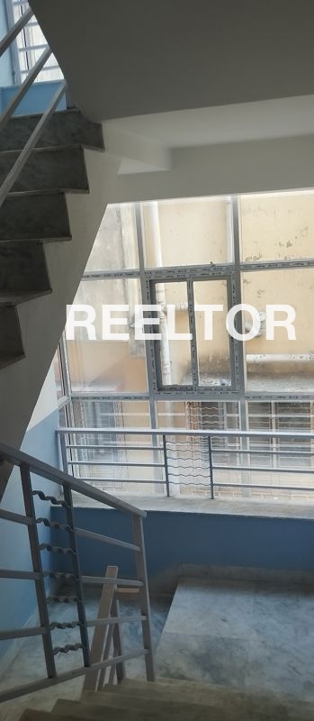 Flat For Rent In Khera Shahzadpur