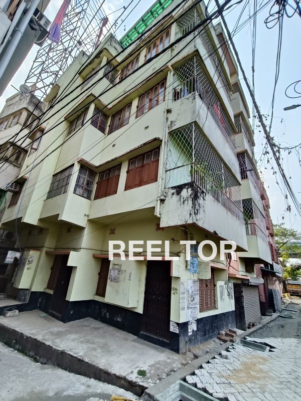 Flat For Sale In Chapadgaon Niphad