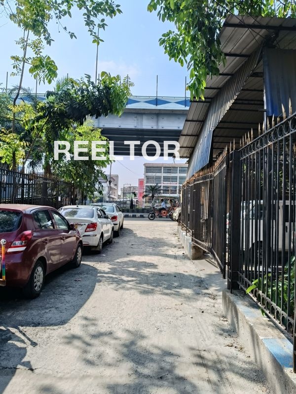 Flat For Sale In Sunahara Ajaigarh