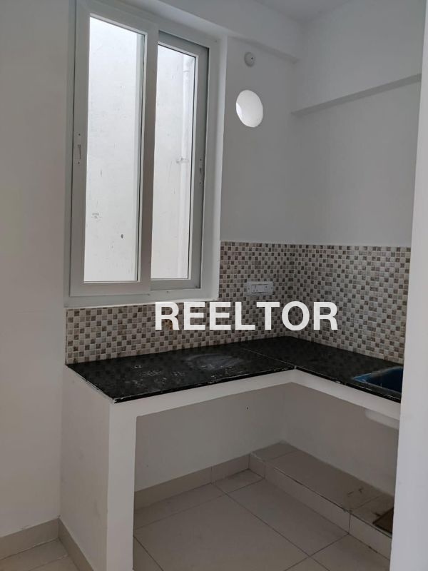Flat For Sale In Watpur Nandgaon Khandeshwar