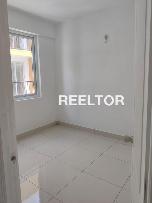 Flat For Rent In Jangar Rajgarh